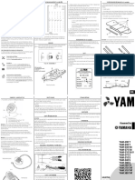 YAM QSG v2-EN DA