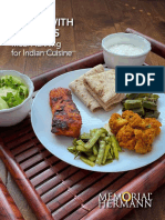 Diabetes Diet Indian Cuisine