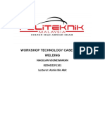 Workshop Technology Case Study