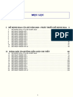 Mh2023 10 Đề Thi Toán Phát Triển 2023 - File PDF