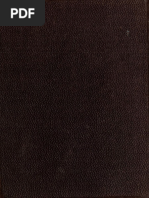 Verdadeiromtodod 01 Vern | PDF | Cícero | Roma Antiga