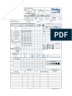 2023 - 04 - 03$EVALUACION - DE - ENFERMERIA - Y - PLAN - DE - CUIDADOS - URGENCIAS - CI-DMED-PNO-01-FC-50$49907 - Hoja1