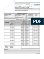 2023 - 04 - 03$registro - de - Acciones - Educativas - Otorgadas - Al - Paciente - Ci-Dmed-Pno-01-Fc-28$49907 - Ci-Dmed-Pno-01-Fc-28