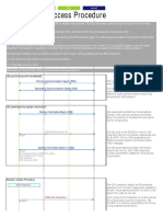 5_LTE Random Access Procedure