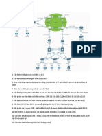 Lab CCNA #3