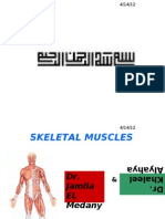FoundationBlock_Anatomy_2SkeletalMuscles 
