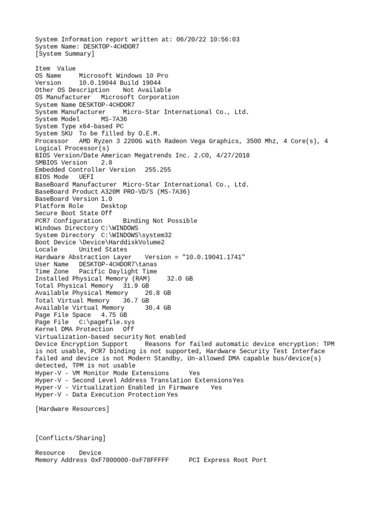 Text File | Download Free PDF | Hard Disk Drive | Internet Protocol Suite