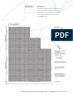 Wall Mount Related Details