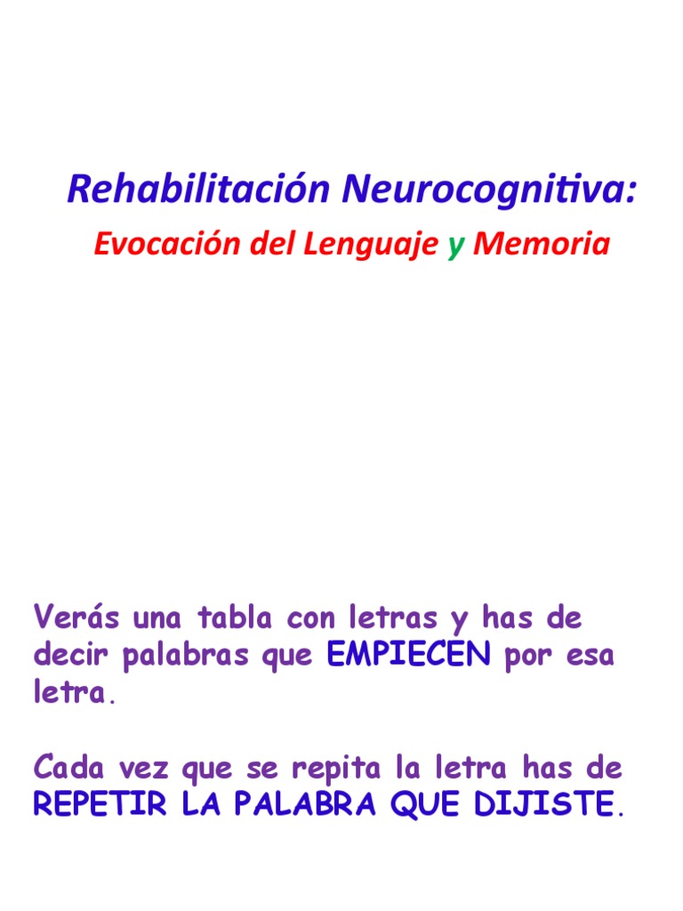 evocacion-lenguaje-por-tabla-letra-memoria-pdf