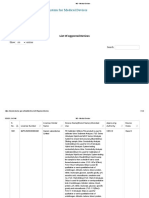 MD - Medical Devices-11