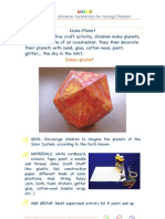 Icosahedron Guide 113