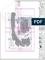 D8210 - EX - PL - 00 - 02 D8210 - EX - PL - 00 - 01: Hotel Office