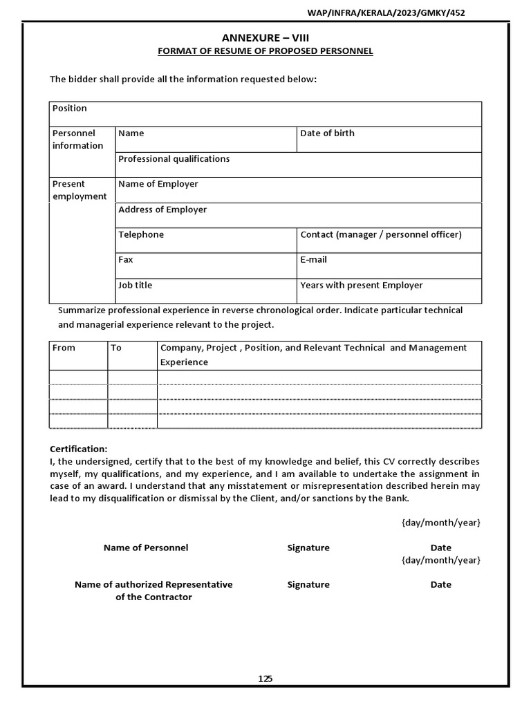 annexure-viii-wapcos-pdf