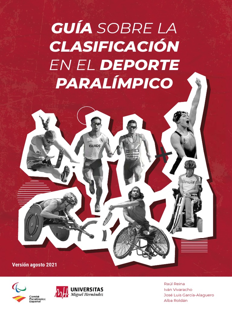 guia-sobre-la-clasificaci-n-en-el-deporte-paral-mpicoo-compressed