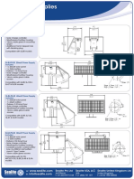 PS Power Supply Range PDF
