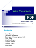 Visual Aids (Compatibility Mode)