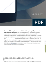 Ilovepdf Merged