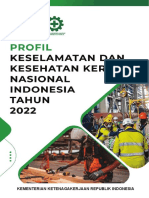 Profil20Nasional 2022