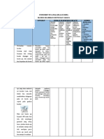 Fix (14 Maret 2023) Instrumen Tes Awal