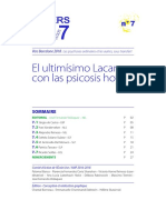 Papers7 7 7 N°7-Multilingue-Def