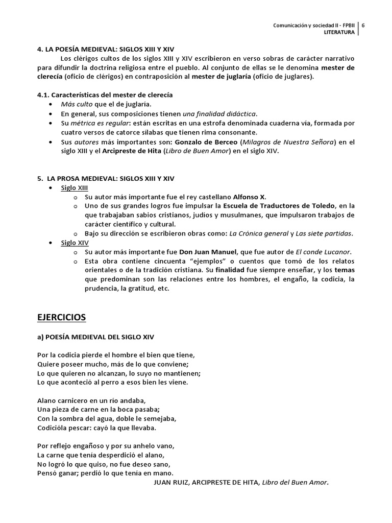 tema-2-literatura-medieval-parte-2-pdf-literatura-espa-ola