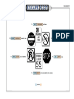 84 - Modals (B) - Prohibition and Obligation