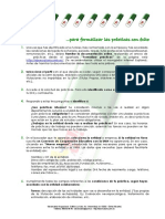 Formaliza Tus Practicas V5 Mayo 22