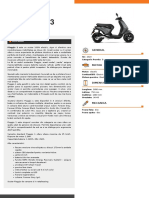 Fisa Tehnica Piaggio-1-23 PDF