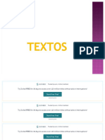 Tipologia-Textual