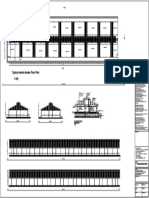 Market Shade Worksheet