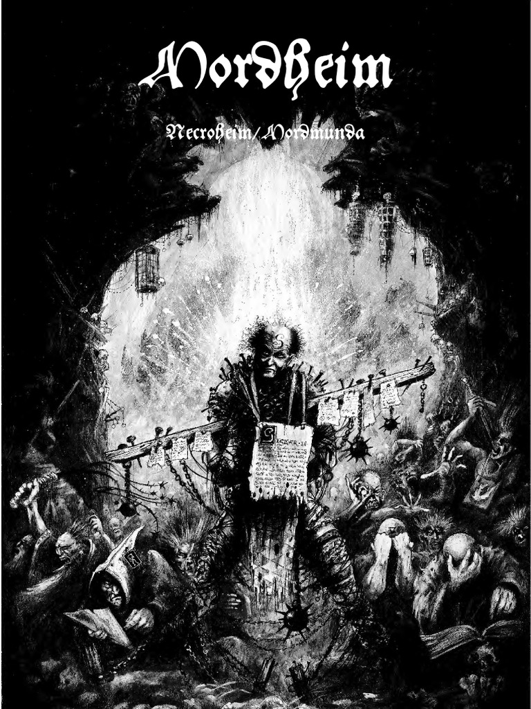 www.scribd.com