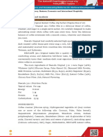 Nescafsule Final Paper