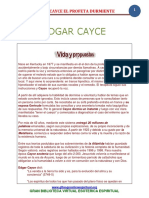 El Profeta Durmiente - Edgar Cayce -w gftaonosticaespiritual org 60