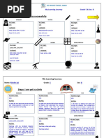 Rishith - Sai - 5B - Grade 5 SLC Form 2020-2021