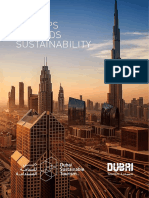 DTCM Sustainability Manual - WEB 2
