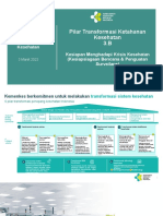 V2 Transformasi Kesehatan Pillar 3.b-Papbar