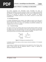 Présentation Frettage | PDF | Ingénierie mécanique