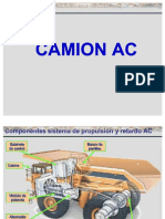 PDF Curso Funcionamiento Propulsion Retardo Camion Komatsu Compress