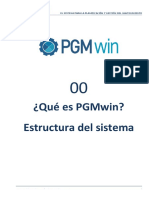 00 Que Es Pgmwin