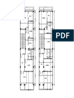 Plan Maison - Copie