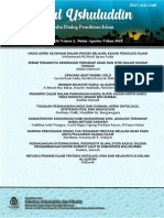 Ilovepdf Merged 2