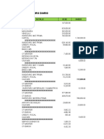 Control Practico Orden Trabajo