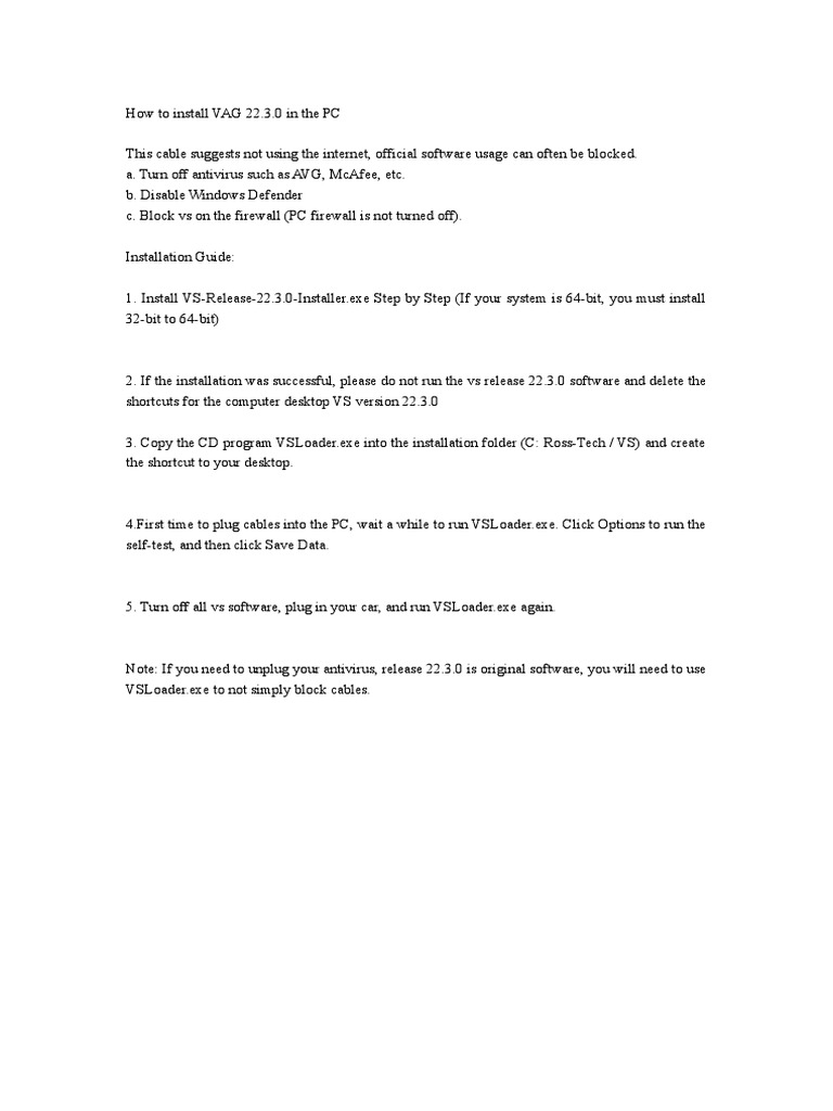 vs-22-3-0-installing-guide-pdf