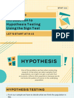 Chapter 8 and 9 Intro-to-Hypothesis-Testing-Using-Sign-Test