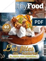 Healthy Food France - Novembre-D Cembre 2022