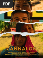 Updated Numerical Solutions To Ce Problems Pdf Matrix Mathematics