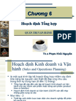 Q Trị VANHANH-Chương 6. Lan 2 Tiếng Việt