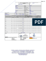 2016 PECC-088-UT-Servimecol-Otanche