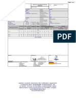 2016 PECC - 0130-UT-Servimecol-Otanche