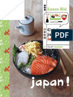 Cuisine Japonaise - ..Wawacity - Ec..